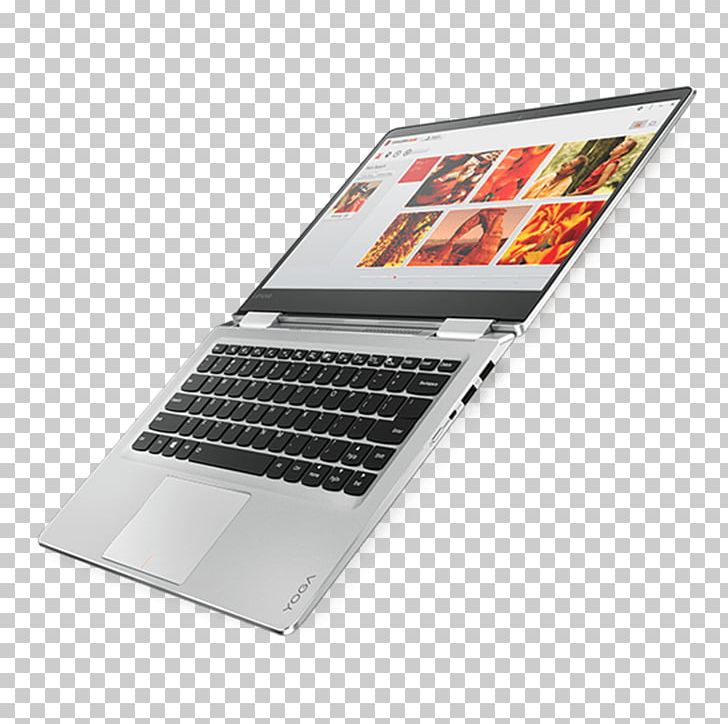 Laptop Lenovo Yoga 710 (14) Lenovo Yoga 510 (14) Intel Core I5 PNG, Clipart, 2in1 Pc, 940 Mx, Electronic Device, Electronics, Hardware Free PNG Download