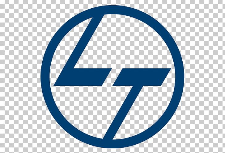 Larsen & Toubro Limited PNG, Clipart, Area, Blue, Brand, Business, Circle Free PNG Download