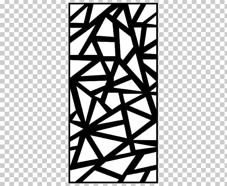 Latticework Material Manufacturing Stainless Steel PNG, Clipart, Angle, Area, Art, Black, Black And White Free PNG Download