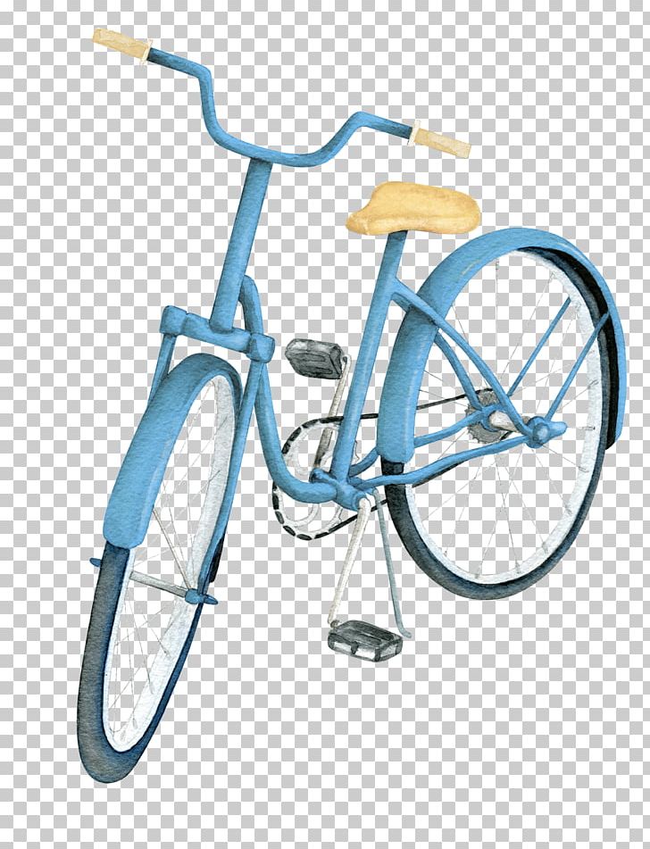 LDS General Conference The Church Of Jesus Christ Of Latter-day Saints Quotation Quorum Of The Twelve Apostles Elder PNG, Clipart, Apostle, Bicycle Accessory, Bicycle Frame, Bicycle Part, Bicycle Pedal Free PNG Download