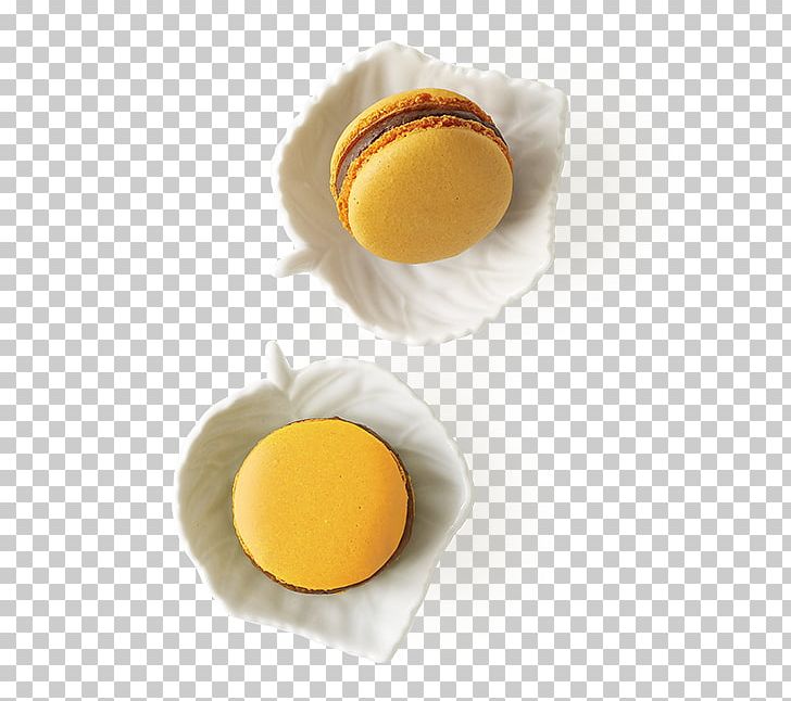 'Lette Macarons PNG, Clipart, Award, Beverly Hills, California, Egg, Flavor Free PNG Download
