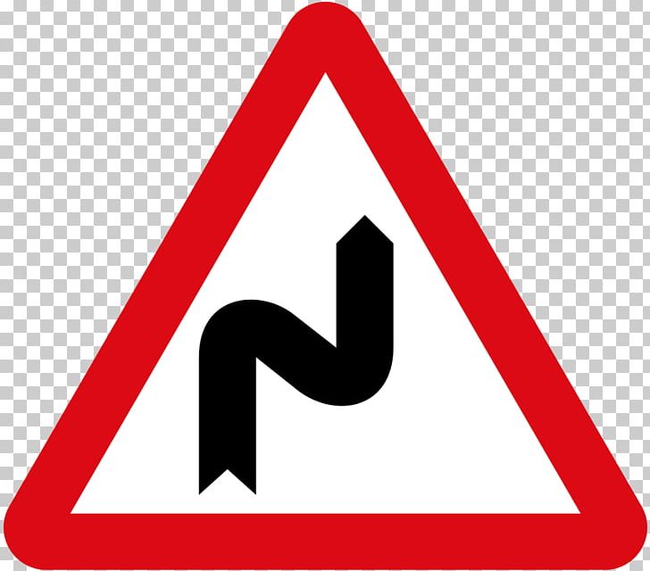 Levha Traffic Sign Road Bourbaki Dangerous Bend Symbol PNG, Clipart, Angle, Area, Bourbaki Dangerous Bend Symbol, Brand, General Directorate Of Highways Free PNG Download