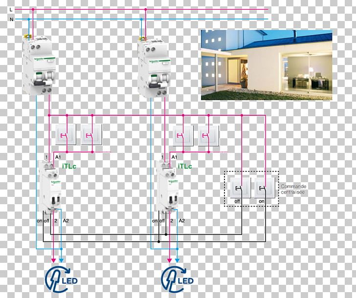 Lighting Latching Switch Chambre D'hôtel Lamp Hotel PNG, Clipart,  Free PNG Download