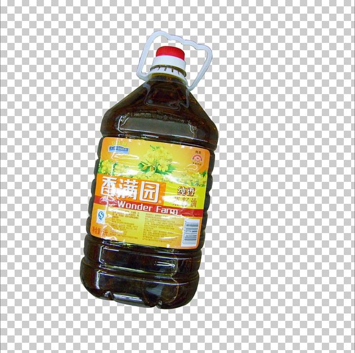 Luoping County Canola Vegetable Oil PNG, Clipart, Canola, Condiment, Cooking Oil, Download, Flavor Free PNG Download