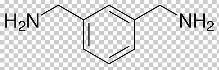 M-Phenylenediamine Chemistry Science Chemical Compound Laboratory PNG, Clipart, 3fluorophenmetrazine, Angle, Area, Black And White, Cas Registry Number Free PNG Download