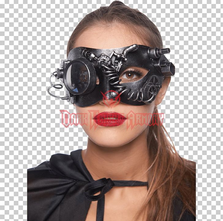 Mask Masque Goggles PNG, Clipart, Eyewear, Goggles, Headgear, Mask, Masque Free PNG Download