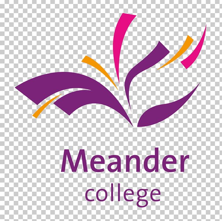 Meander College Muhlenberg College TalentStad Carolus Clusius College PNG, Clipart,  Free PNG Download