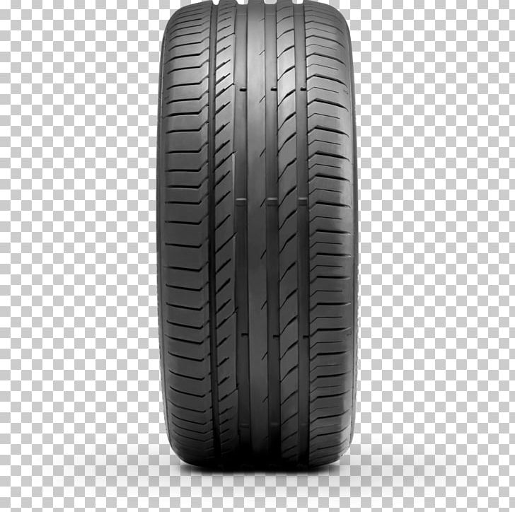 Mercedes-Benz C-Class Porsche Tire BMW X1 PNG, Clipart, Audi R8, Automotive Tire, Automotive Wheel System, Auto Part, Bmw X1 Free PNG Download