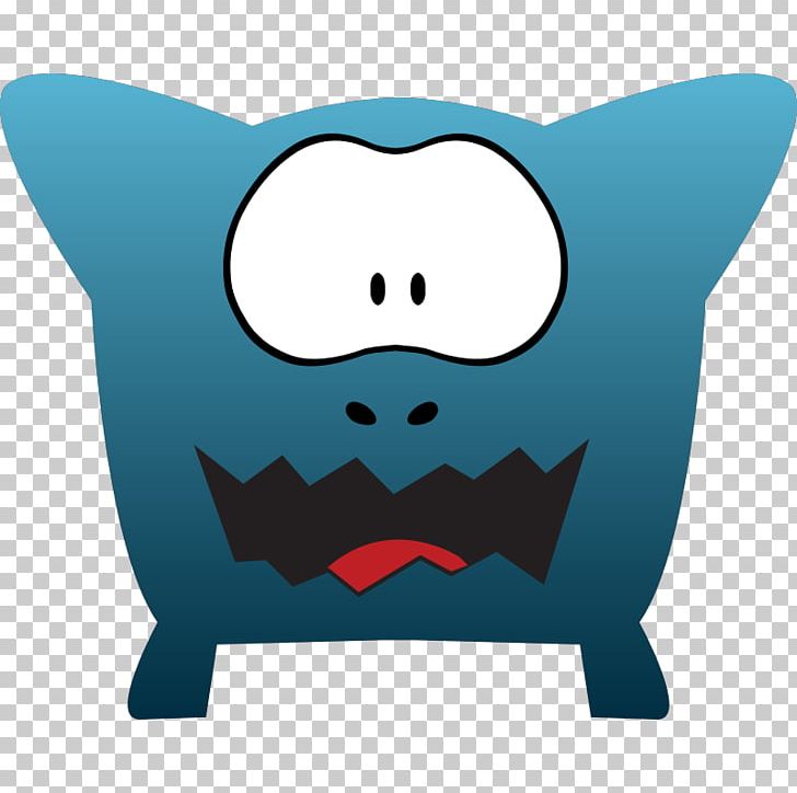 Mike Wazowski Cartoon Monster PNG, Clipart, Aaahh Real Monsters, Art, Blue, Cartoon, Drawing Free PNG Download