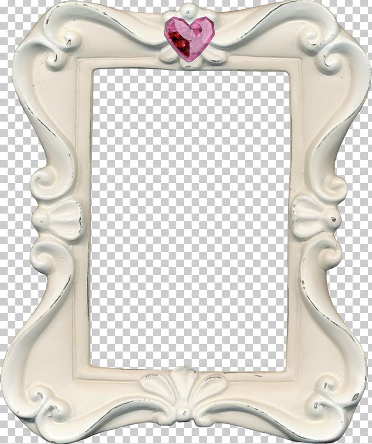 Mirror Frame Designer PNG, Clipart, Adobe Illustrator, Adult Child, Books Child, Chest Of Drawers, Child Free PNG Download