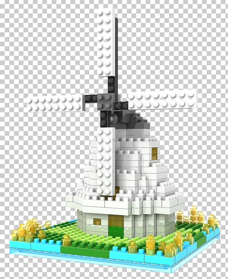 Nanoblock Taipei 101 Toy Block Architecture Windmill PNG, Clipart, Architecture, Building, Game, Jigsaw Puzzles, Lego Free PNG Download