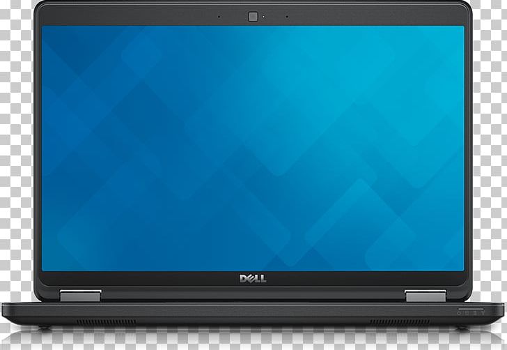Netbook Laptop Dell Intel Computer Monitors PNG, Clipart, Computer, Computer Hardware, Dell, Dell Latitude, Electronic Device Free PNG Download