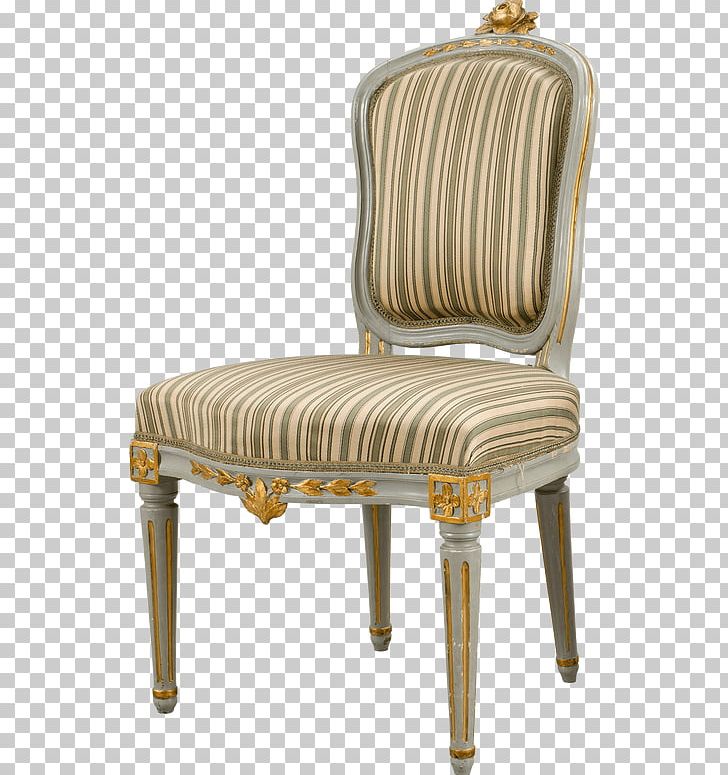 Office & Desk Chairs Table Couch PNG, Clipart, Chair, Couch, Deckchair, Dining Room, Furniture Free PNG Download