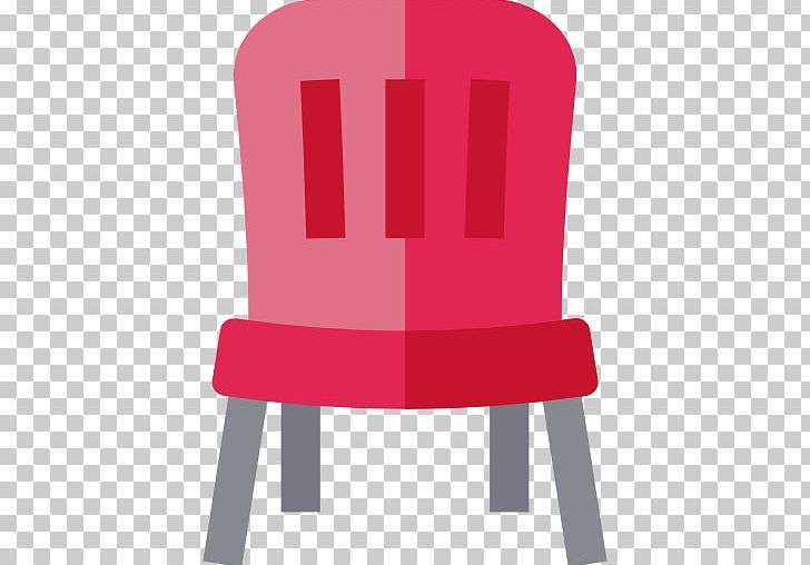Office & Desk Chairs Table Furniture Seat PNG, Clipart, Barber Chair, Chair, Comfort, Computer Icons, Couch Free PNG Download