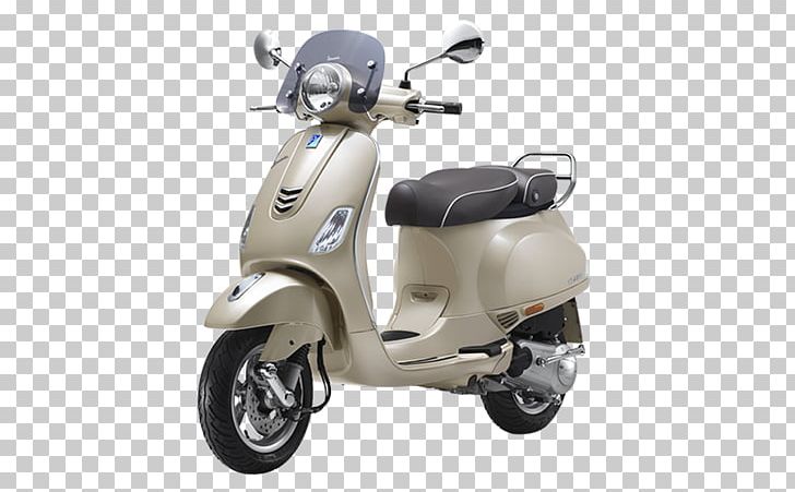 Piaggio Vespa LX 150 Scooter Car PNG, Clipart, Aprilia, Bike India, Car, Cars, Equated Monthly Installment Free PNG Download