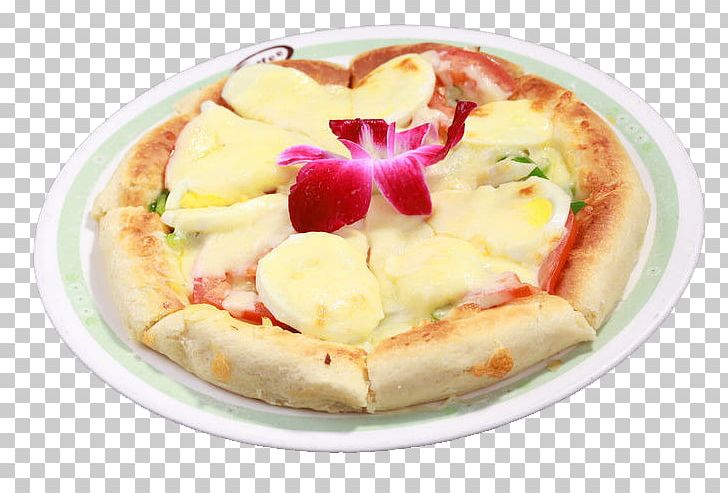 Pizza Hut Beefsteak Teppanyaki Food PNG, Clipart, Beefsteak, Bread, Breakfast, Cartoon Pizza, Cuisine Free PNG Download