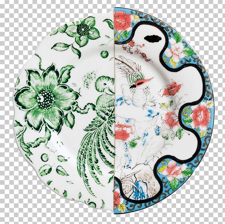 Plate Ceramic Bowl Bone China Hybrid PNG, Clipart, Art, Bone China, Bowl, Ceramic, Christmas Ornament Free PNG Download