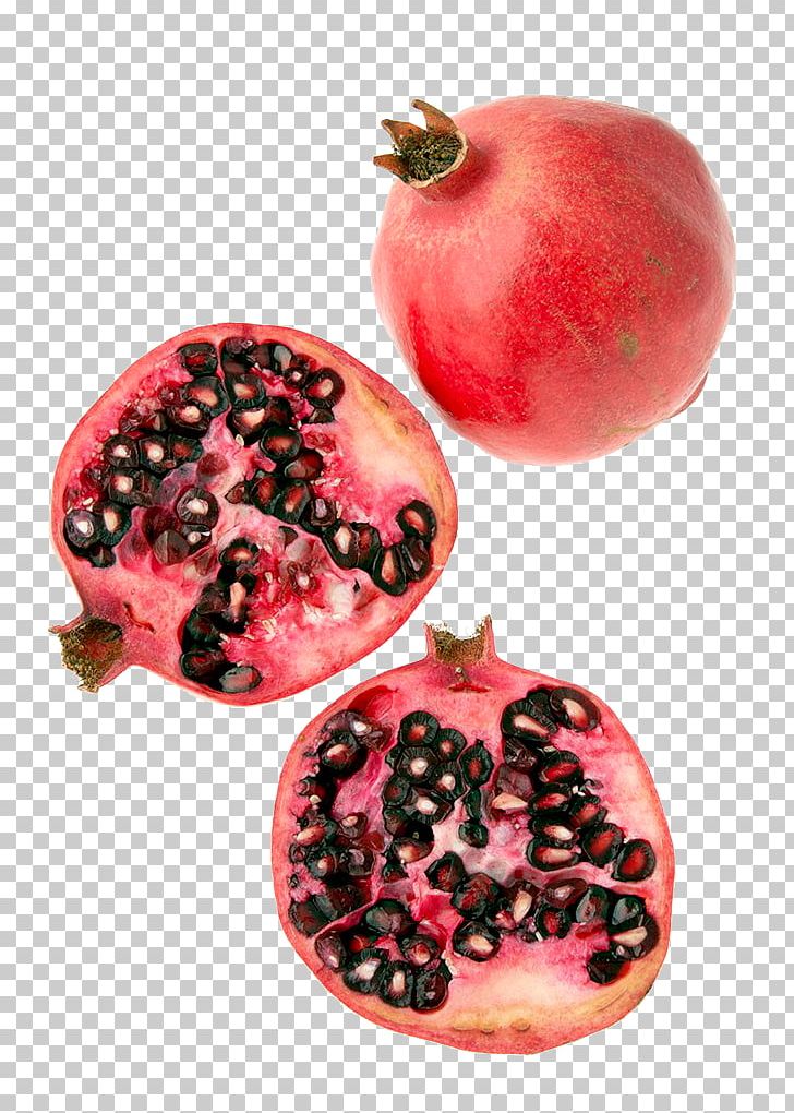 Pomegranate Fruit PNG, Clipart, Auglis, Berry, Cartoon Pomegranate, Encapsulated Postscript, Food Free PNG Download