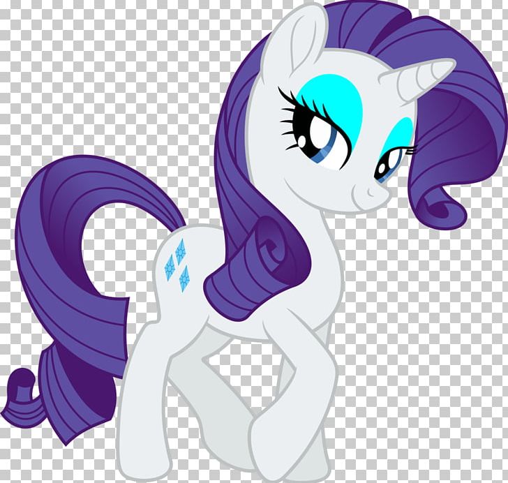 Rarity Twilight Sparkle Pinkie Pie My Little Pony: Equestria Girls PNG, Clipart, Anime, Cartoon, Deviantart, Equestria, Fictional Character Free PNG Download