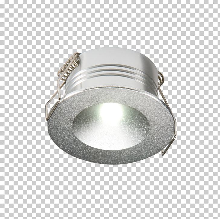 Recessed Light Emergency Lighting LED Lamp PNG, Clipart, 3 W, Bipin Lamp Base, Downlight, Emergency, Emergency Exit Free PNG Download