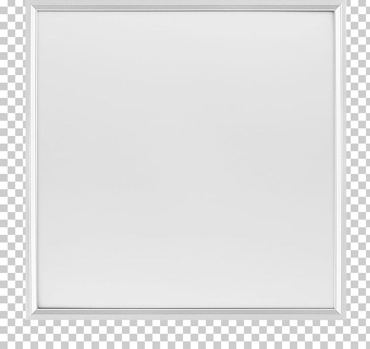Rectangle Frames PNG, Clipart, Angle, Picture Frame, Picture Frames, Rectangle, Religion Free PNG Download