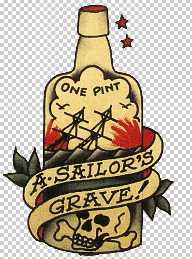Sailor Jerry Tattoo Flash: Michael Malone Collection Sailor Jerry Tattoo Flash: Michael Malone Collection Tattoo Artist PNG, Clipart,  Free PNG Download