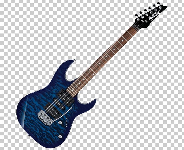 Schecter Guitar Research Schecter C-1 Hellraiser FR Musical Instruments Seven-string Guitar PNG, Clipart, Acoustic Electric Guitar, Blue Guitar, Guitar Accessory, Musical Instruments, Plucked String Instruments Free PNG Download