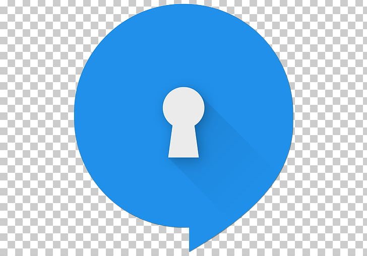 Signal Messaging Apps Open Whisper Systems Encryption PNG, Clipart, Android, Blue, Circle, Encryption, Endtoend Encryption Free PNG Download