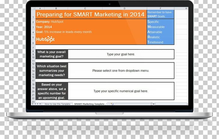 SMART Criteria Marketing Plan Goal Advertising PNG, Clipart, Area, Brand, Business, Communication, Company Free PNG Download