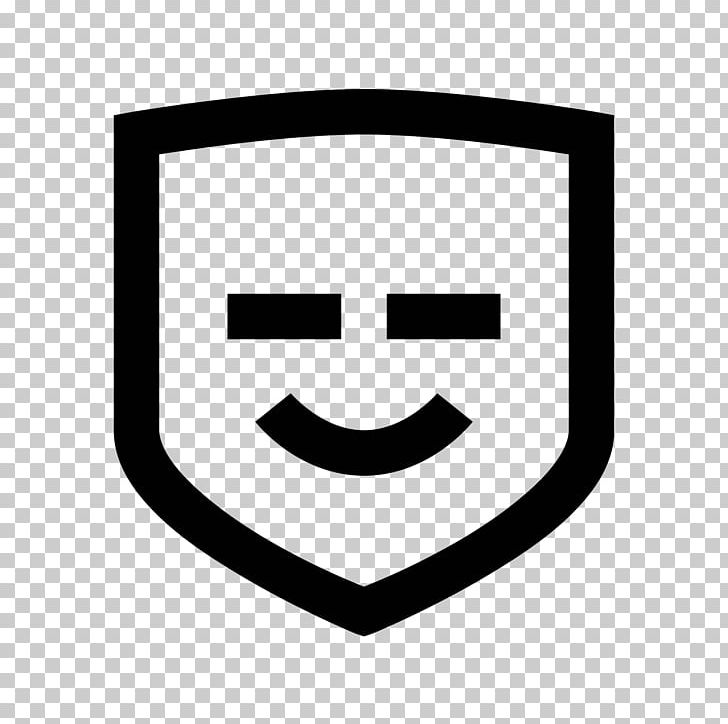 Smiley Computer Icons PNG, Clipart, Black And White, Comedy, Computer Icons, Download, Emoticon Free PNG Download