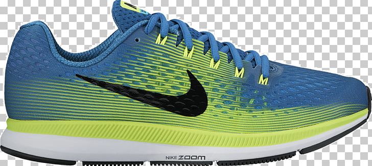Sneakers Nike Flywire Shoe Running PNG, Clipart, Aqua, Athletic Shoe, Basketball Shoe, Black, Blue Free PNG Download