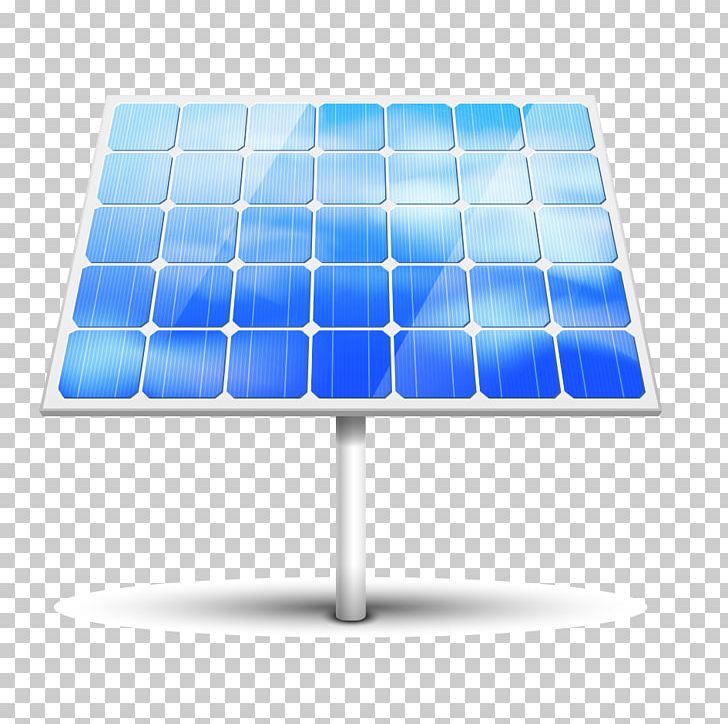 Solar Panel Solar Power Solar Energy Renewable Energy PNG, Clipart, Balloon Cartoon, Blue, Cartoon Alien, Cartoon Arms, Cartoon Character Free PNG Download