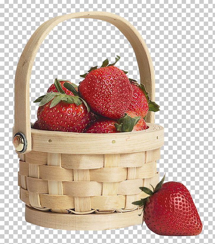 Strawberry Frutti Di Bosco Basket PNG, Clipart, Basket, Bosco, Food, Fragaria, Fruit Free PNG Download