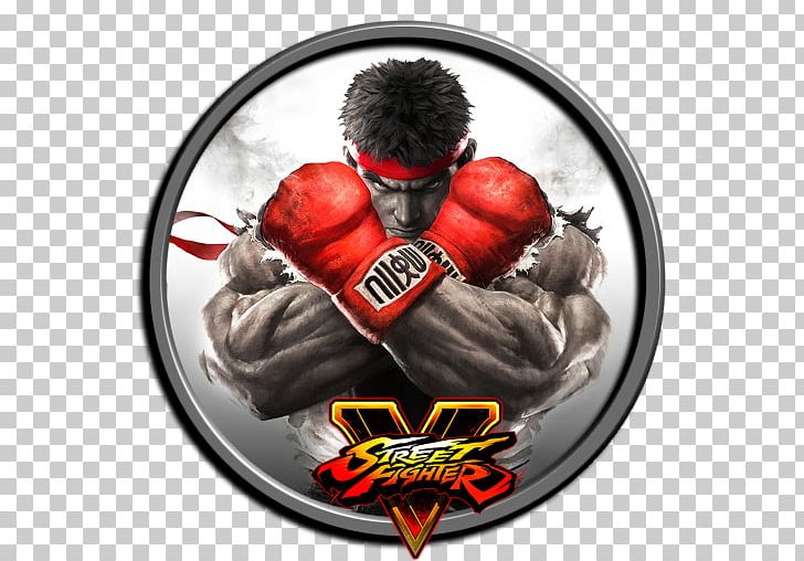 Street Fighter V Super Street Fighter IV Street Fighter Alpha Dead Rising 4 Warhammer 40 PNG, Clipart, Arcade Game, Boxing Glove, Capcom, Dead Rising 4, Downloadable Content Free PNG Download