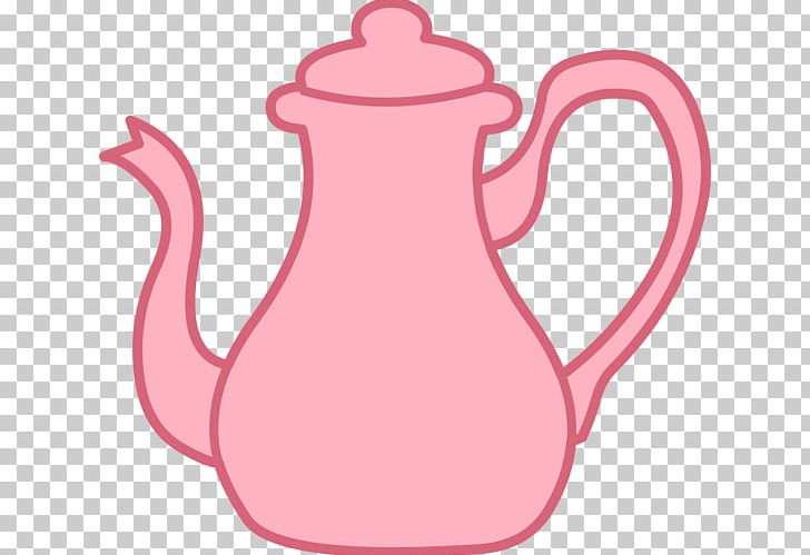 Teapot PNG, Clipart, Art, Blog, Clip Art, Cup, Drinkware Free PNG Download