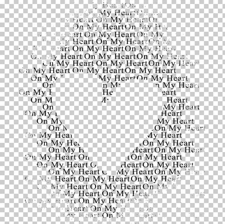 Text Love Ты — моя нежность Ты PNG, Clipart, Area, Black And White, Circle, Drawing, Emotion Free PNG Download
