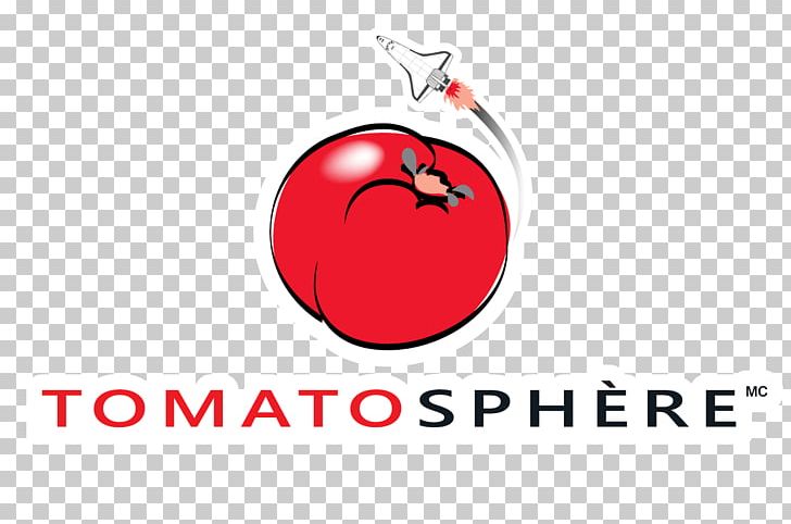 Tomatosphere Let's Talk Science Education International Space Station PNG, Clipart,  Free PNG Download