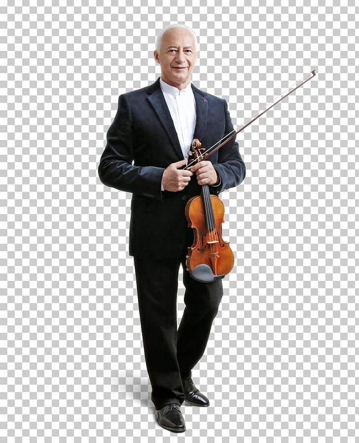 Vladimir Spivakov Violinist Ufa Viola PNG, Clipart, Bowed String Instrument, Cellist, Cello, Classical Music, Concertmaster Free PNG Download
