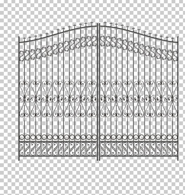 Window Wrought Iron Gate Fence PNG, Clipart, Angle, Garden, Gates, Home Fencing, Iron Free PNG Download