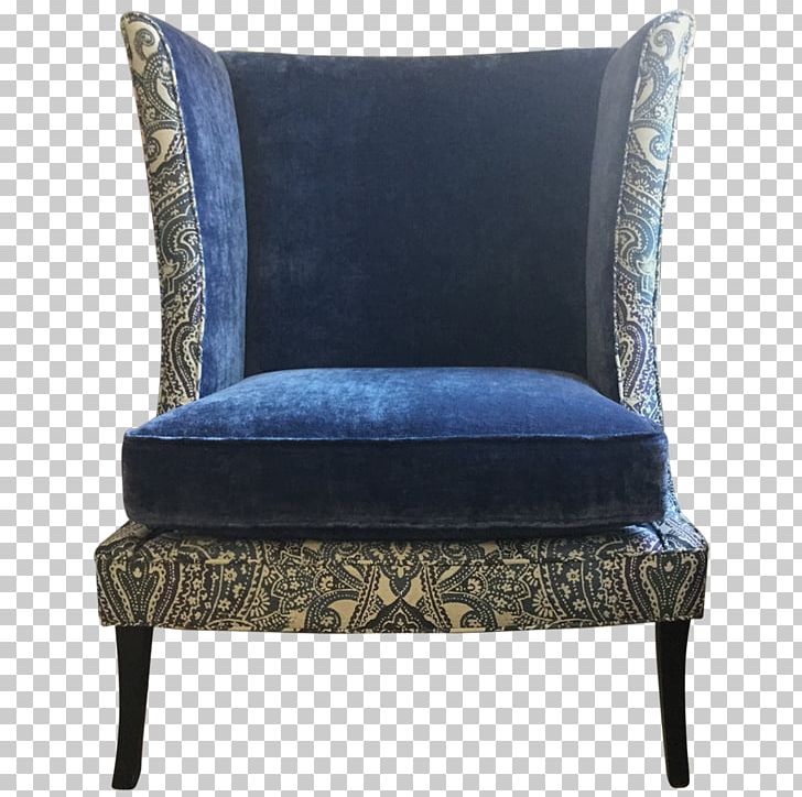 Wing Chair Furniture Couch Seat PNG, Clipart, Chair, Club Chair, Couch, Cushion, Designer Free PNG Download