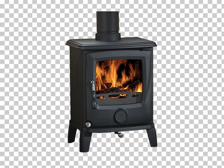 Wood Stoves Multi-fuel Stove Cast Iron Fireplace PNG, Clipart, Cast Iron, Cast Tec Ltd, Cooking Ranges, Fireplace, Fuel Free PNG Download