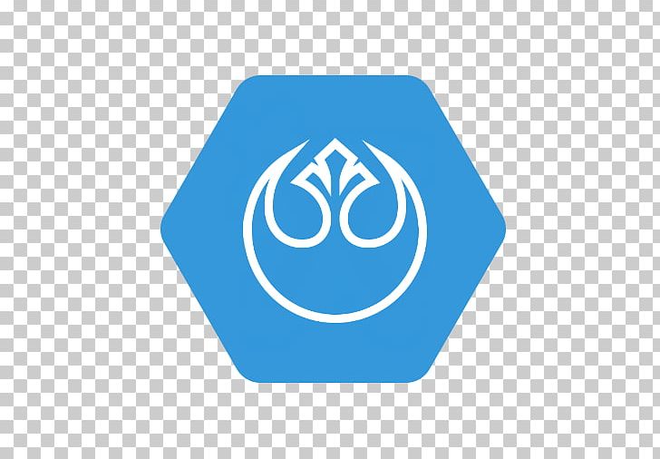 Xamarin C# Desktop Mobile App PNG, Clipart, Android, Area, Brand, Button, Circle Free PNG Download