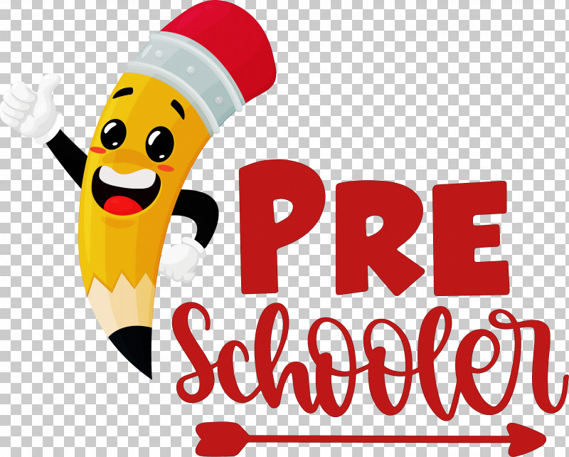 Pre Schooler Pre School Back To School PNG, Clipart, Back To School, Christmas Day, Geometry, Happiness, Line Free PNG Download
