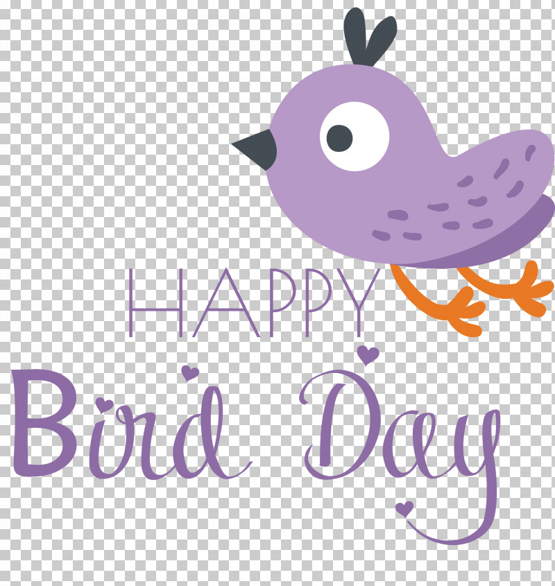 Bird Day Happy Bird Day International Bird Day PNG, Clipart, Beak, Biology, Bird Day, Cartoon, Geometry Free PNG Download