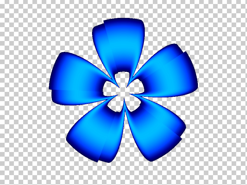 Blue Cobalt Blue Petal Electric Blue Symbol PNG, Clipart, Blue, Cobalt Blue, Electric Blue, Flower, Petal Free PNG Download