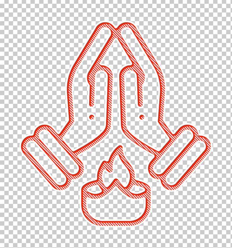 Diwali Icon Hands Icon Religion Icon PNG, Clipart, Chemical Symbol, Chemistry, Diwali Icon, Geometry, Hands Icon Free PNG Download