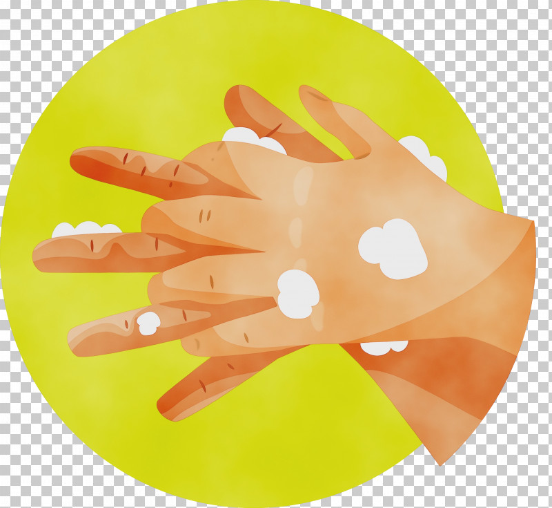 Hand Model Nail Yellow Hand PNG, Clipart, Coronavirus, Hand, Hand Hygiene, Hand Model, Hand Washing Free PNG Download