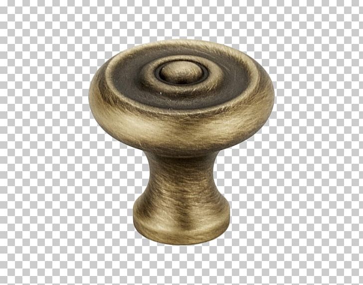 01504 Material Mushroom Antique PNG, Clipart, 01504, Antique, Brass, Drawer Pull, Hardware Free PNG Download