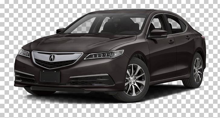 2018 Acura RDX Car 2019 Acura RDX 2015 Acura TLX PNG, Clipart, 2018 Acura Rdx, Acura, Acura Mdx, Acura Rdx, Car Free PNG Download