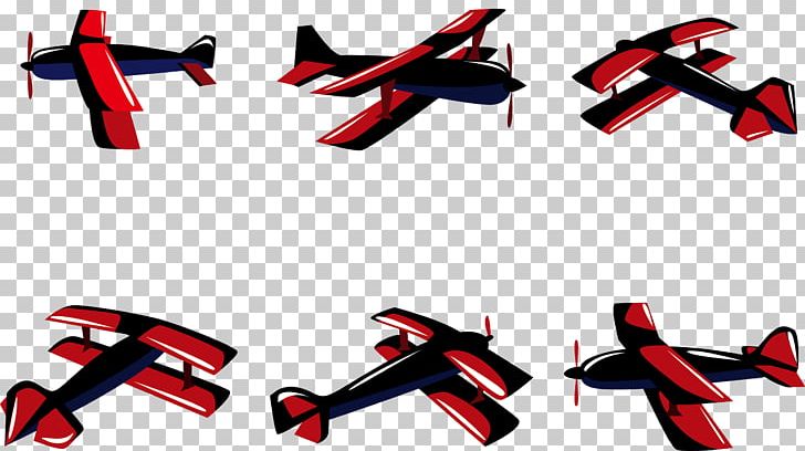Airplane Logo Biplane Silhouette PNG, Clipart, Aircraft, Aircraft Cartoon, Aircraft Design, Aircraft Icon, Aircraft Route Free PNG Download